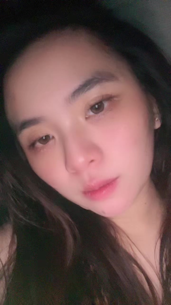 @Aira Cunanan