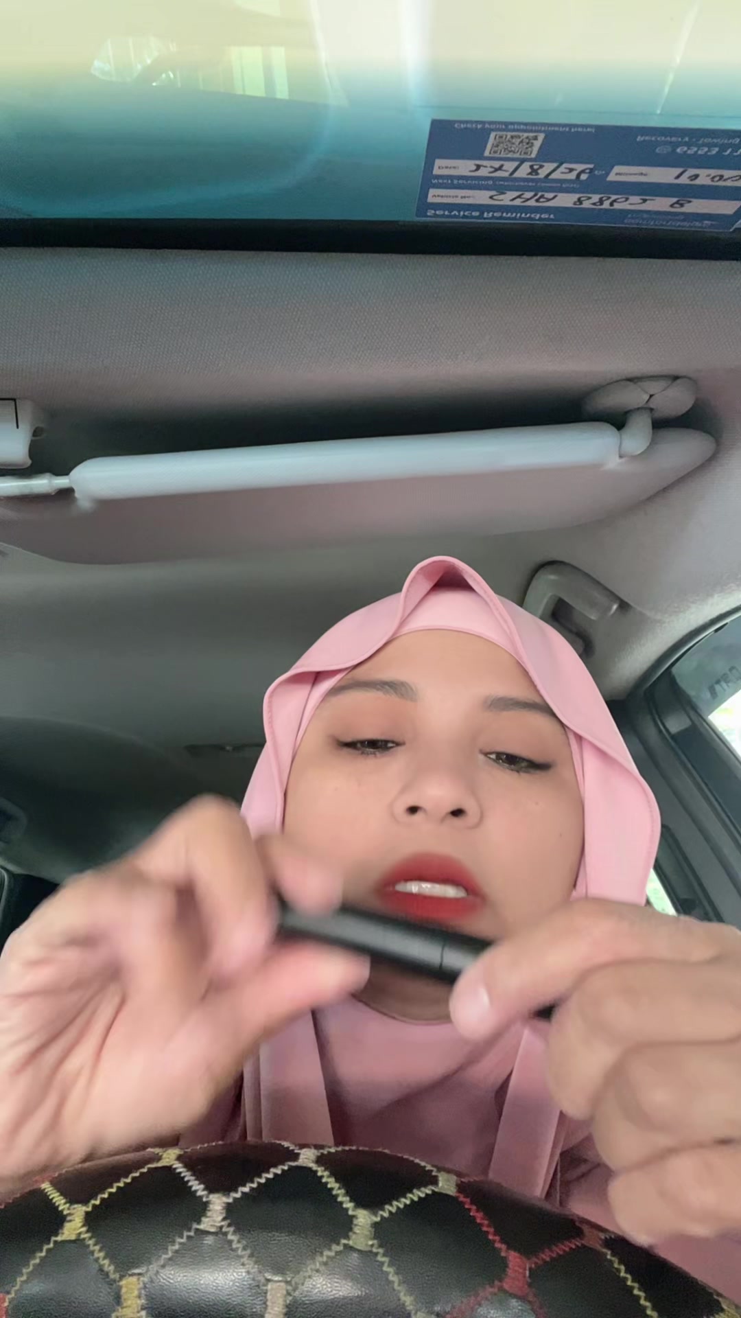 @CT