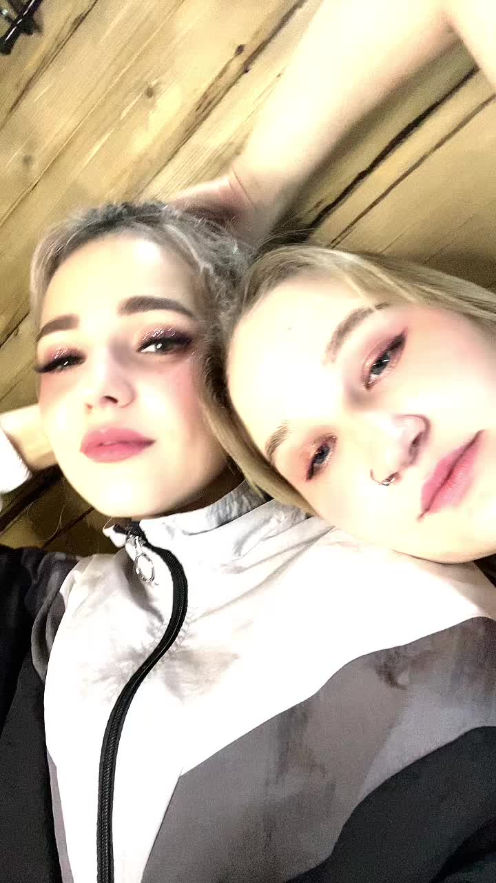 @Lykmeli_🦋