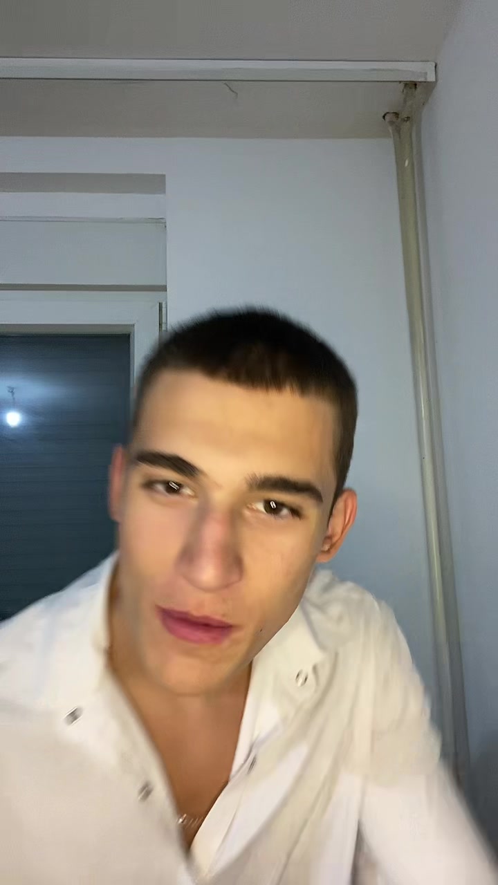 @Becej
