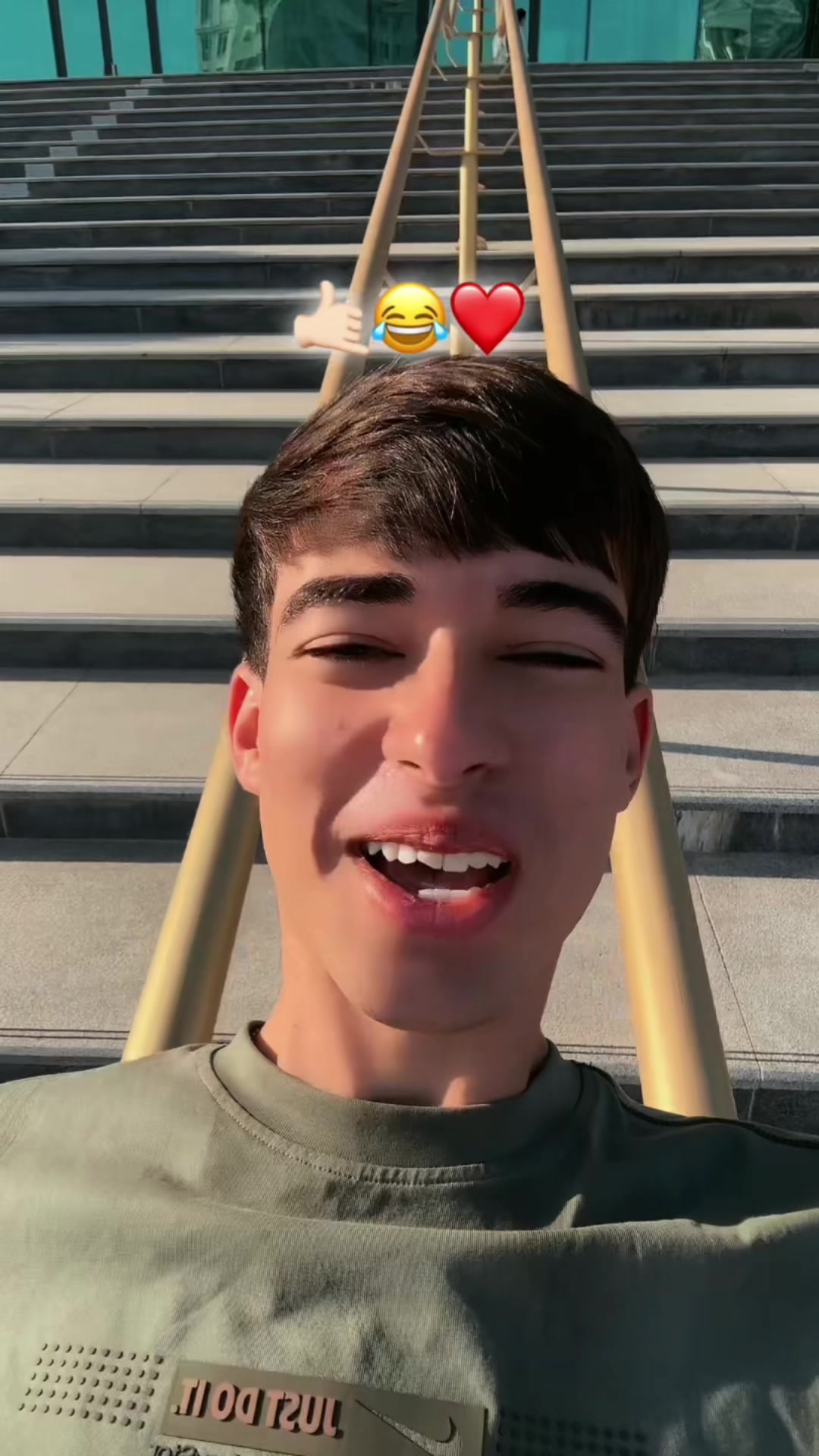 @Ÿunus 