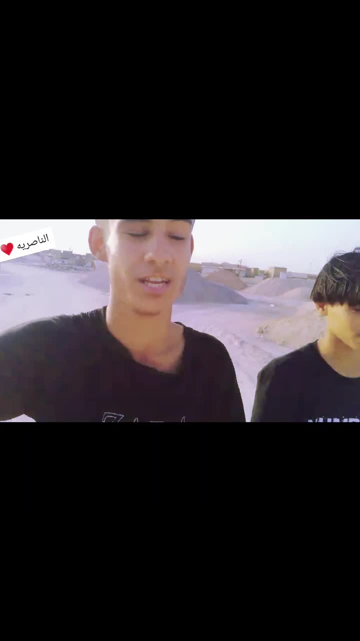 @حسـون