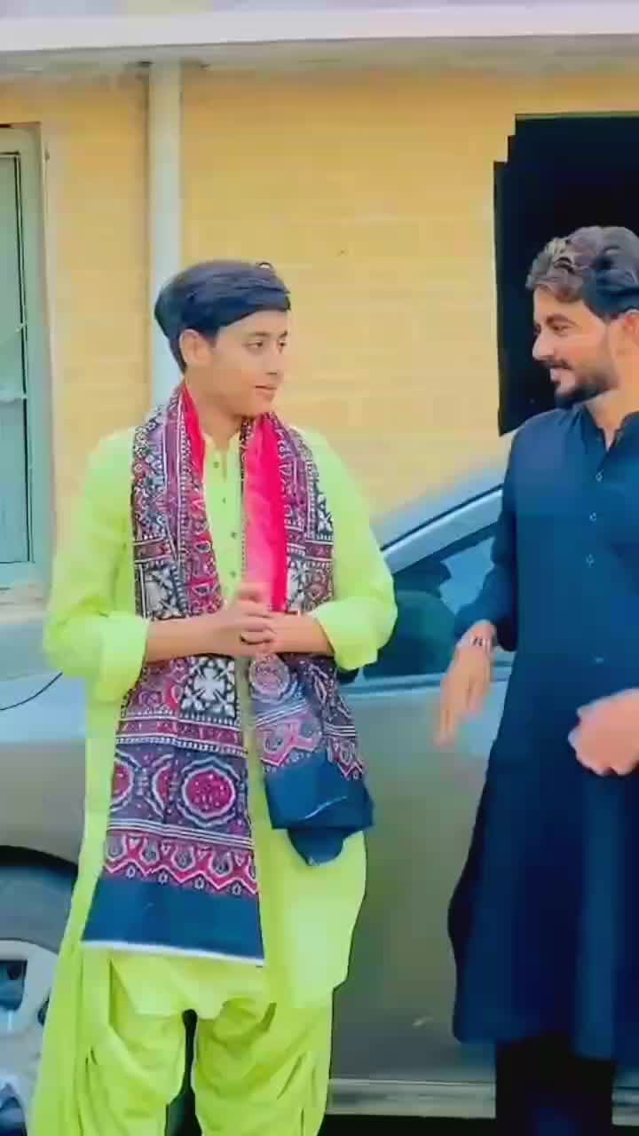 @⚔️Babar_baloch1⚔️