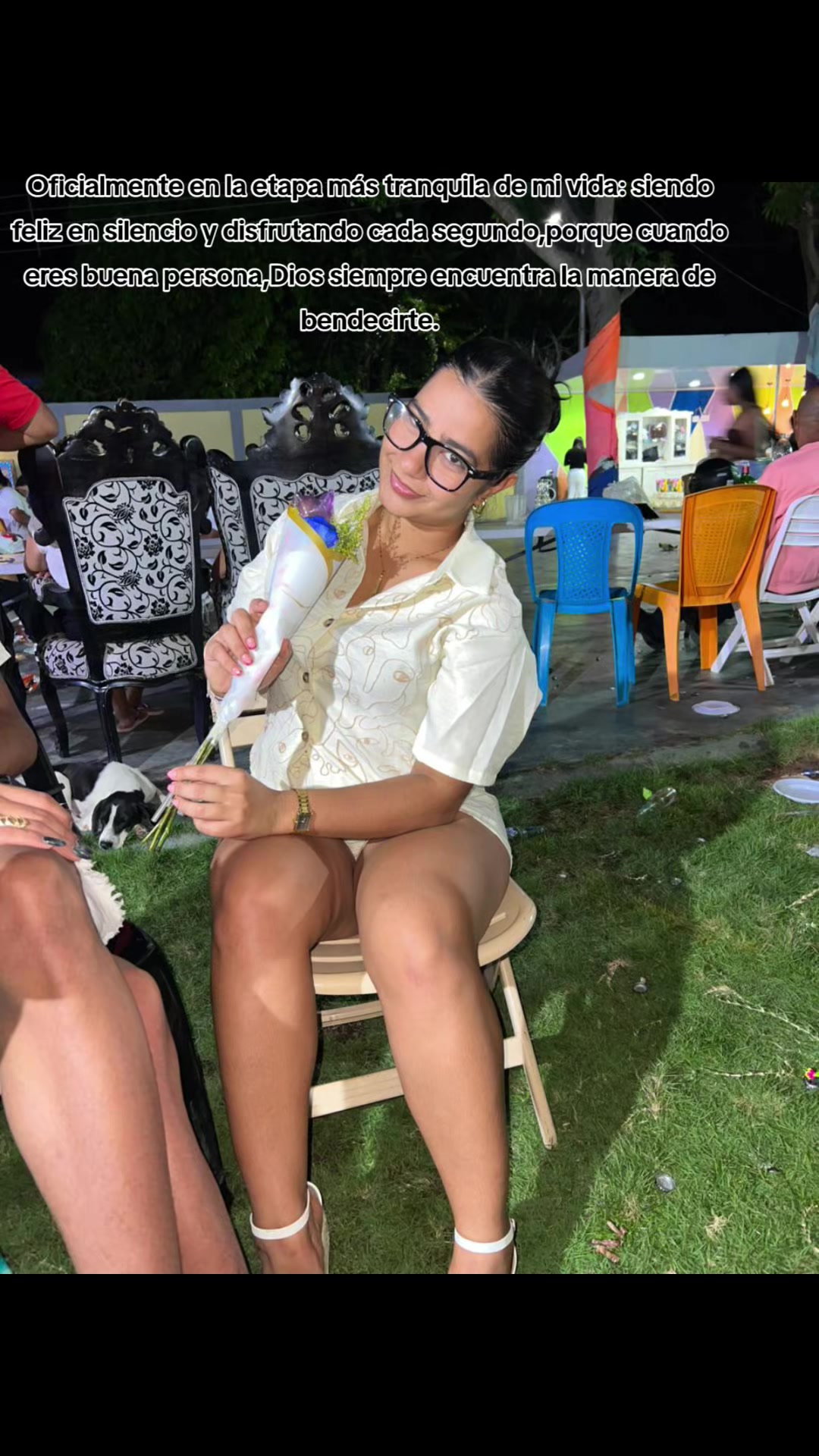 @Alejandra 💓