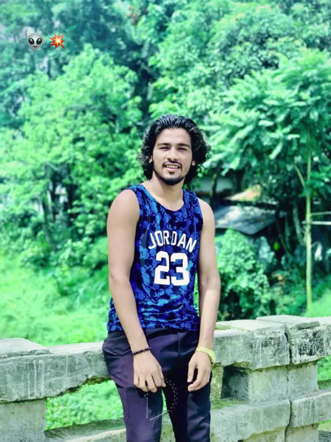 @🥵RABBY🇸🇦
