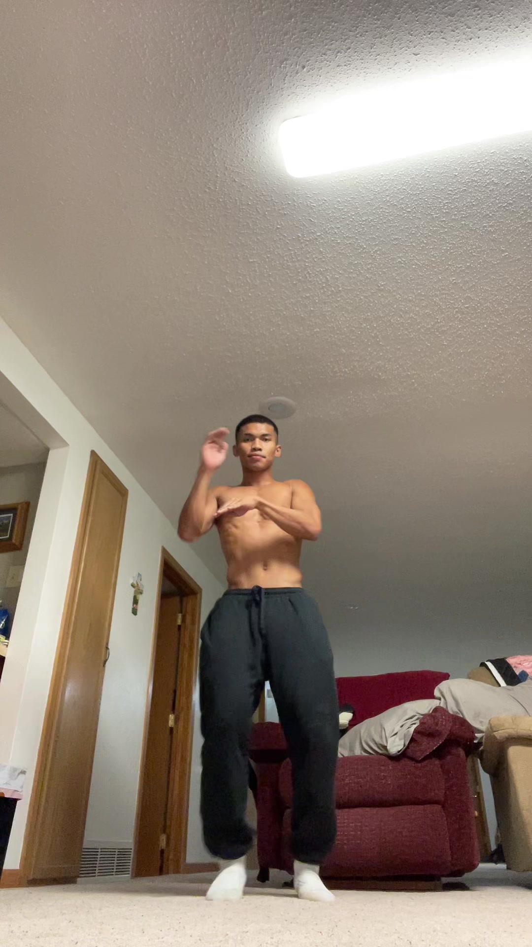 @brownray01