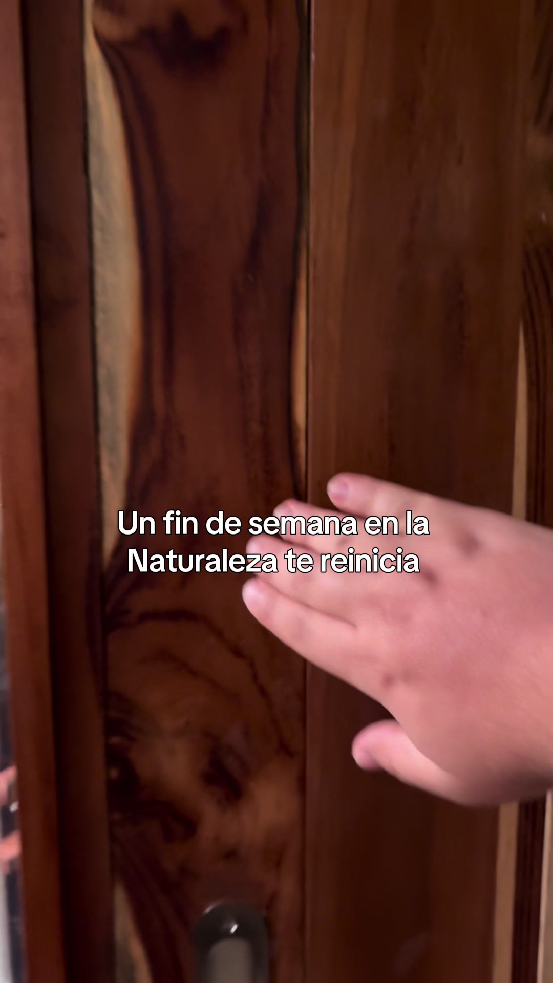 @Esteban Ramirez