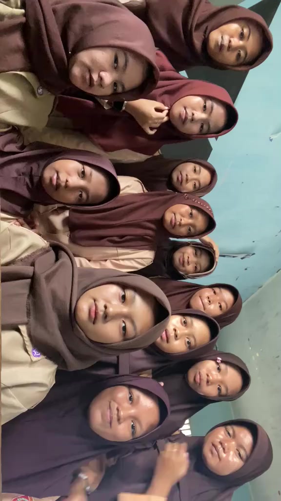 @akun sekolah smp sulawesi