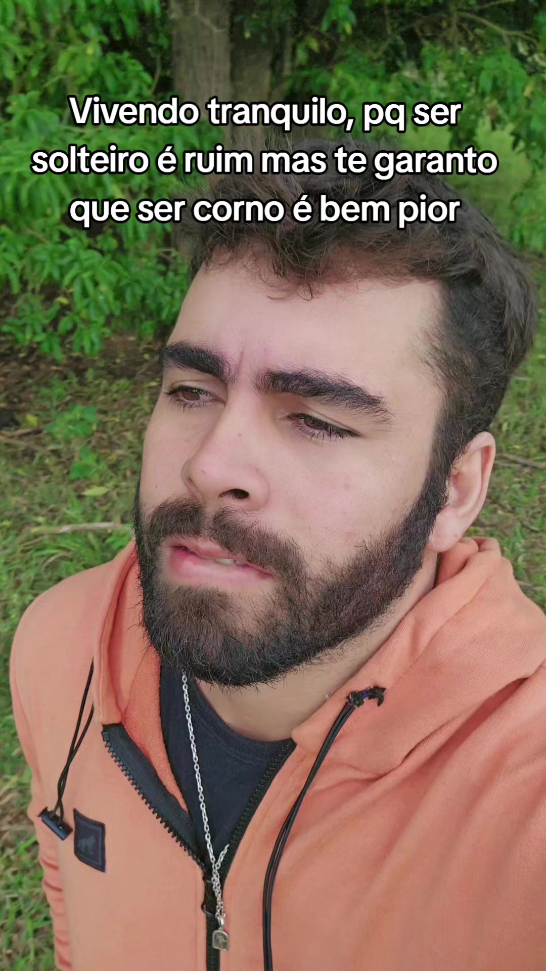 @Rafa_inocencio