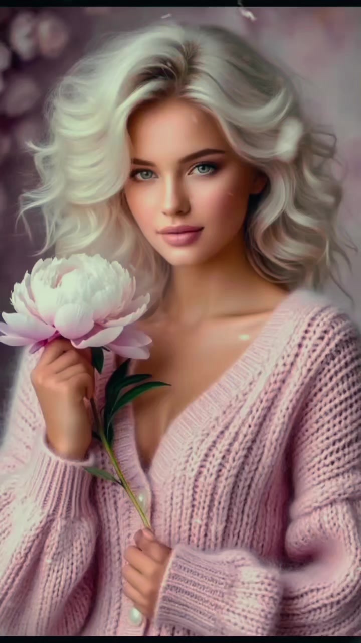 @🌹Eli🌺