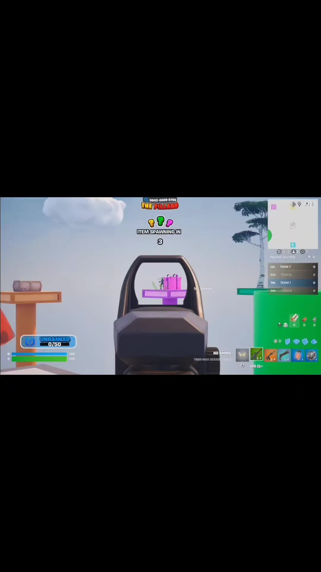 @Cya1124