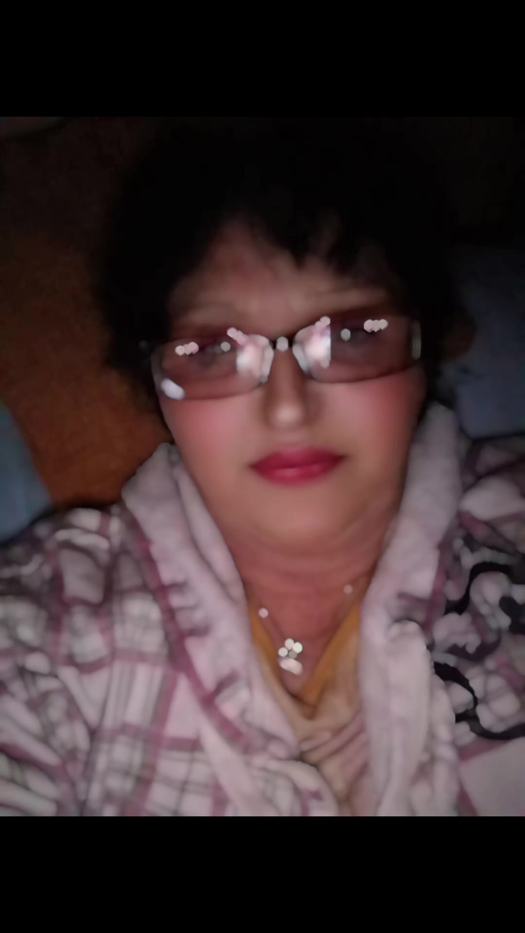 @Radmila Jovanovic