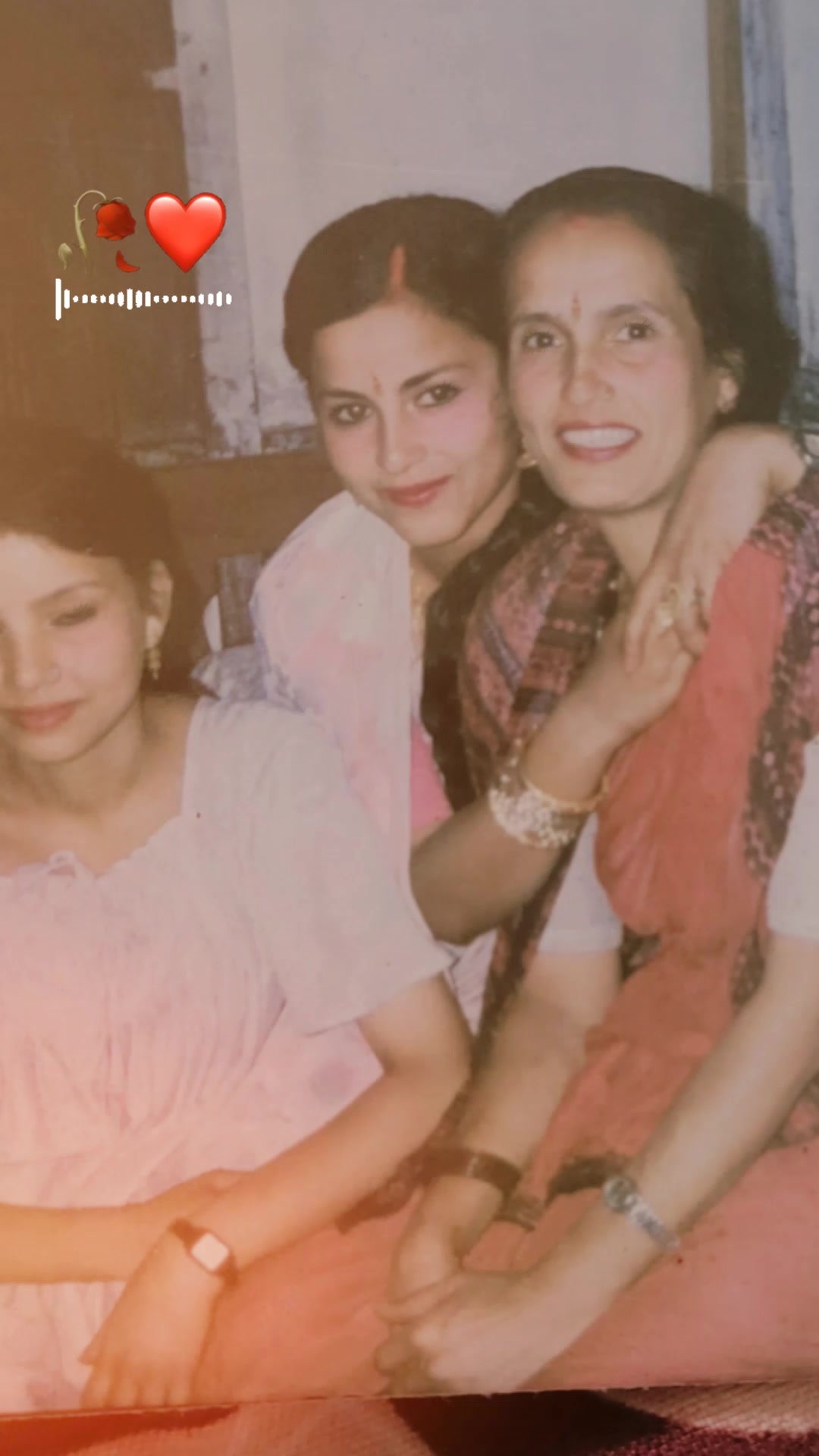 @Pramila Parajuli Reg