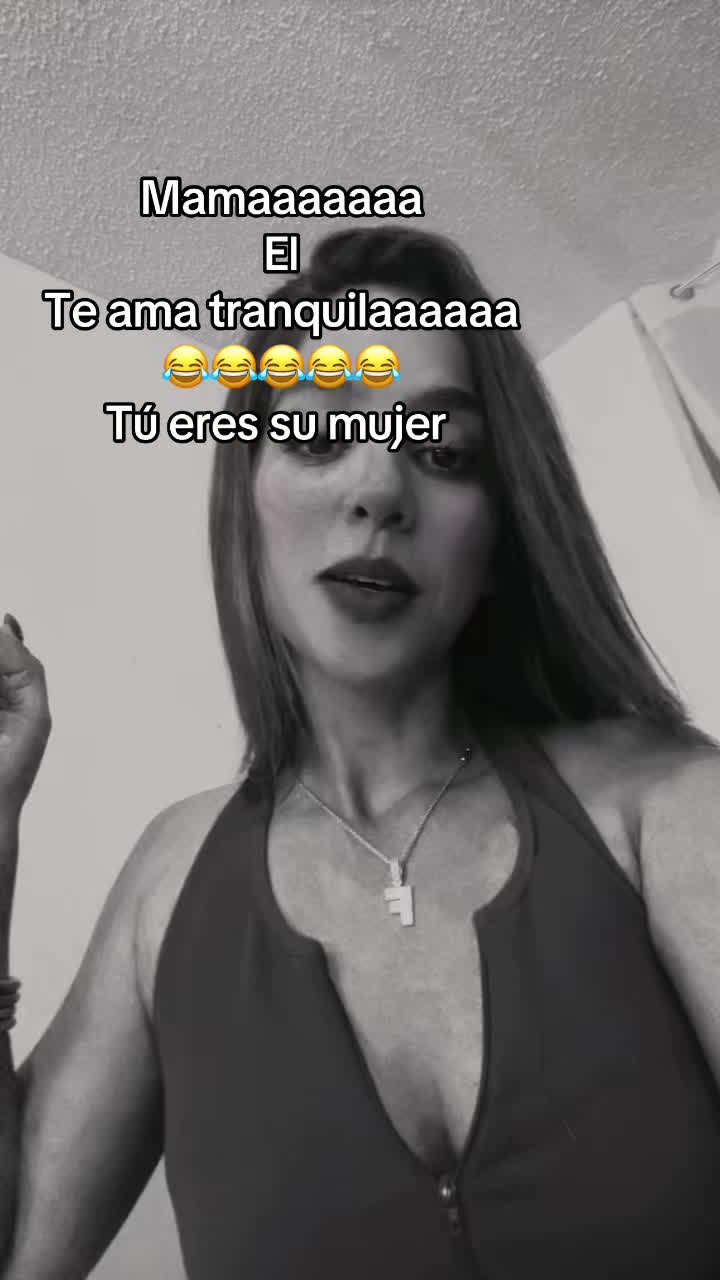 @Cheska👑