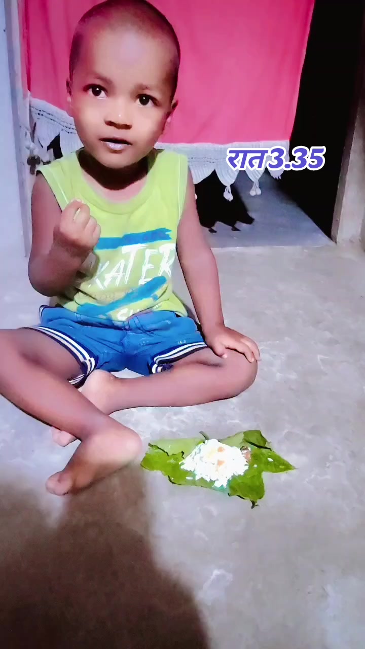 @Rubi yadav