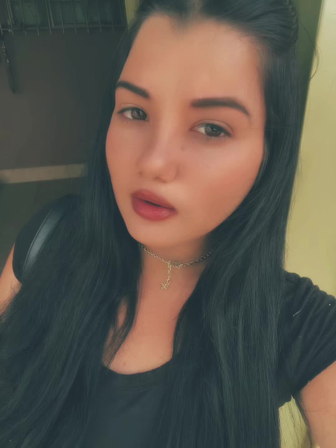 @Isabella Sandoli