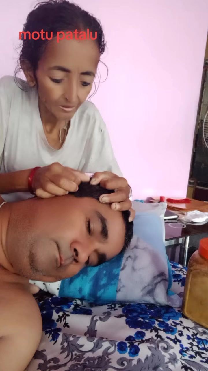 @motupatalu5