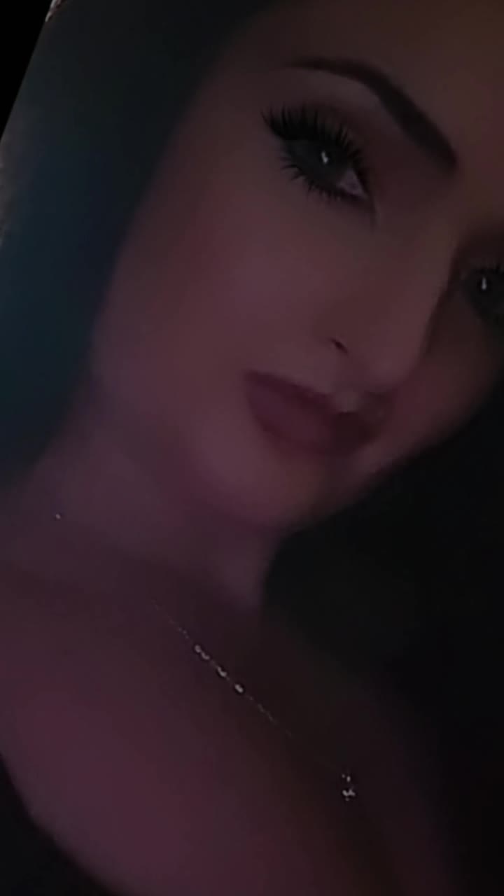 @✨ Cati ✨❤️🔥