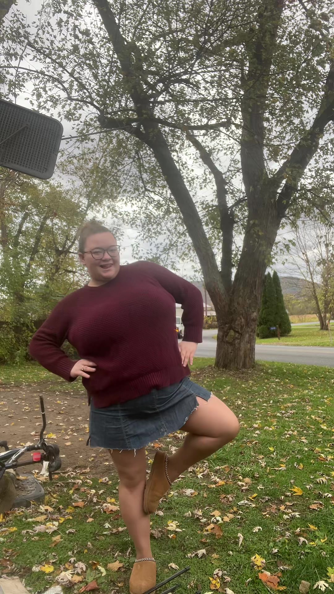 @Jaylyn