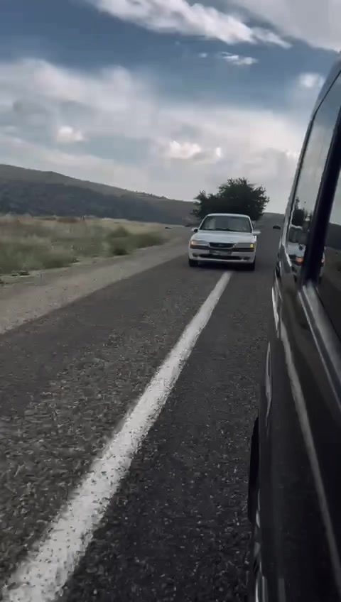 @Ramazan Besli
