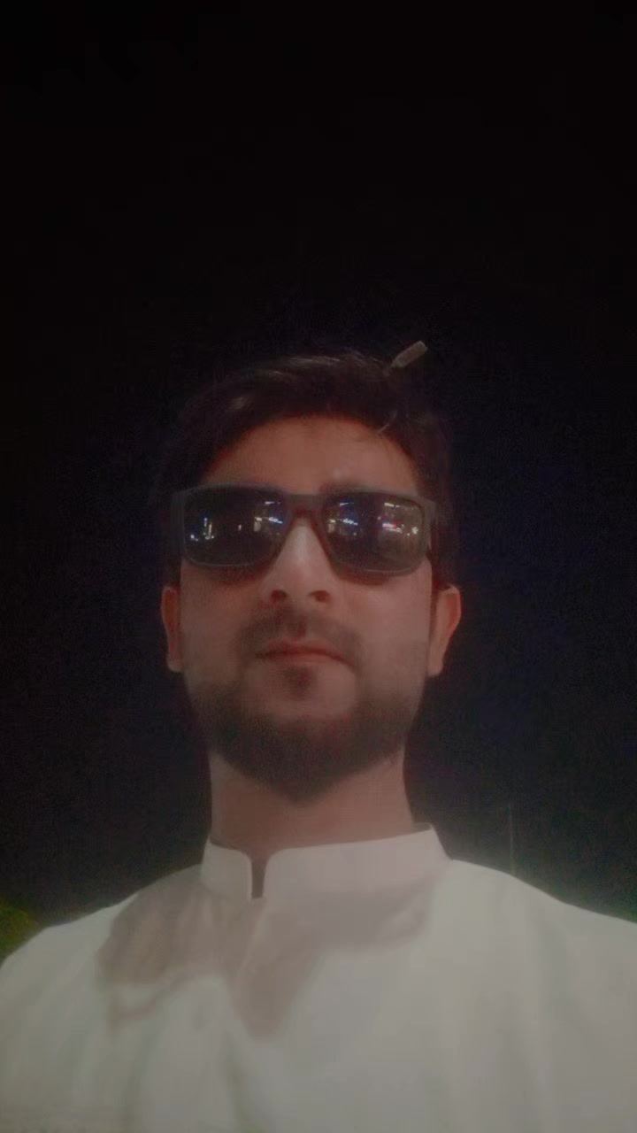 @Pk Bablu 😱