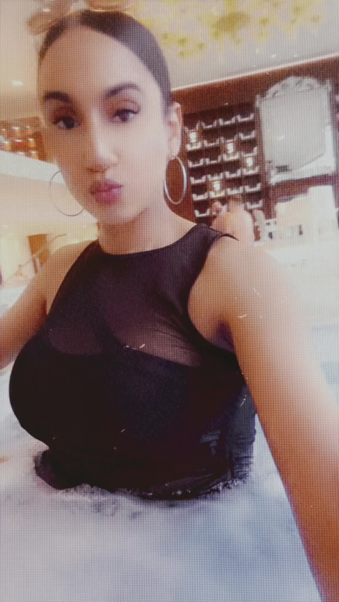 @princessSeven_xo