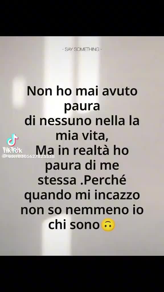 @Lorenza Andrea