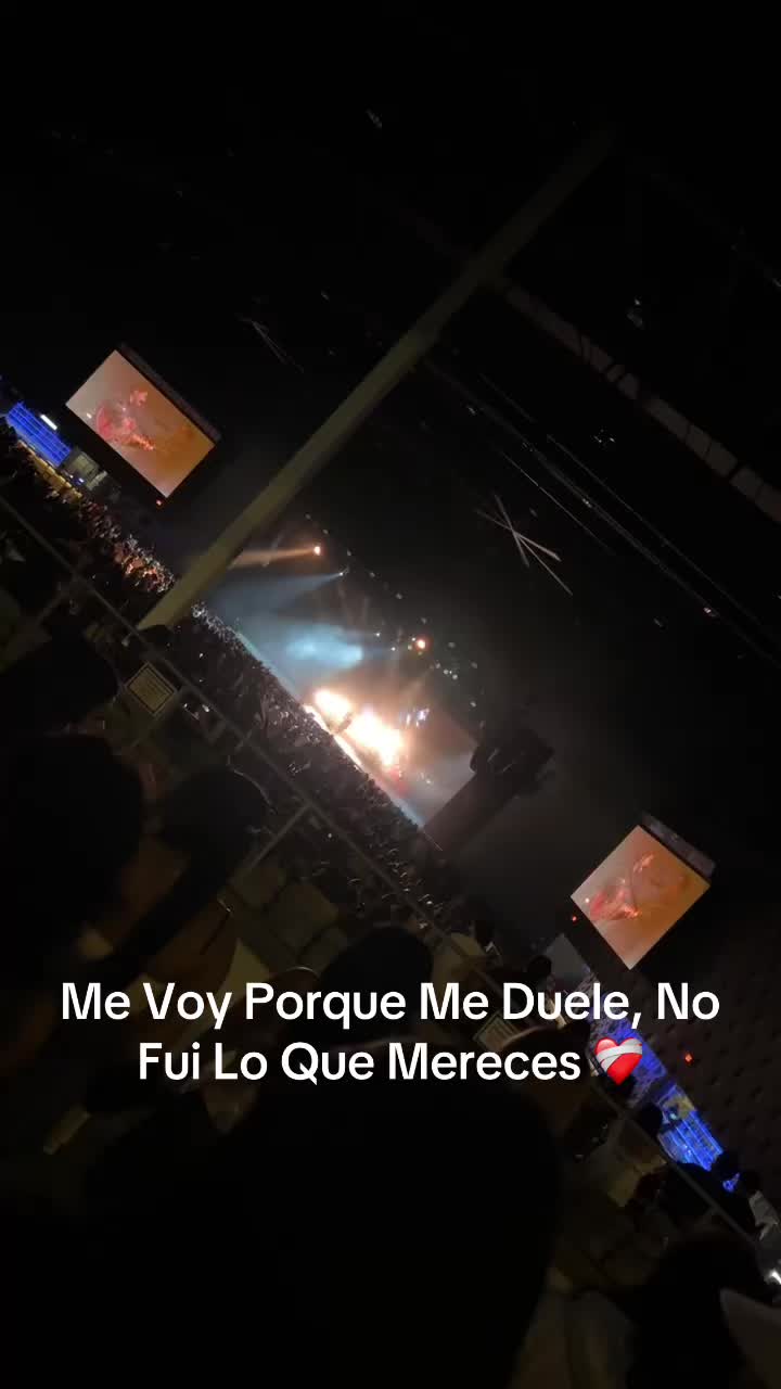 @Victor Hugo Garcia