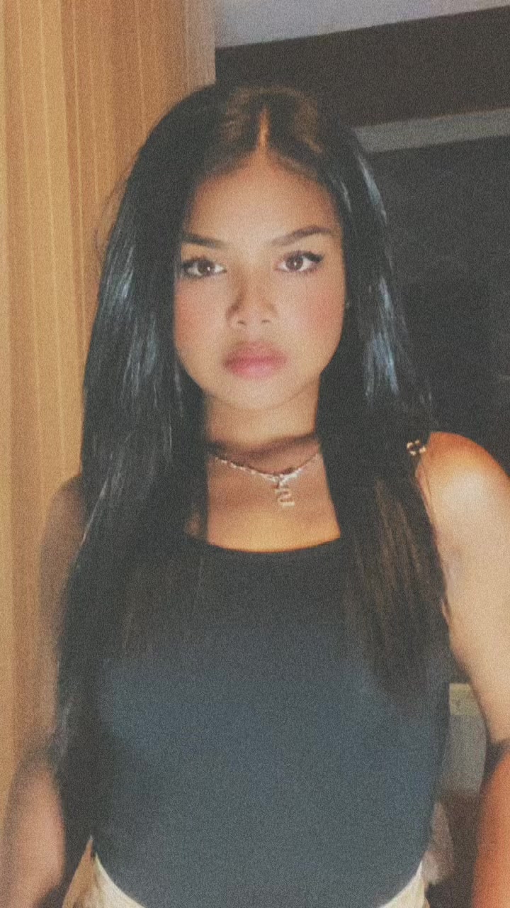 @👑M&igrave;ss.Jejou💎🌀