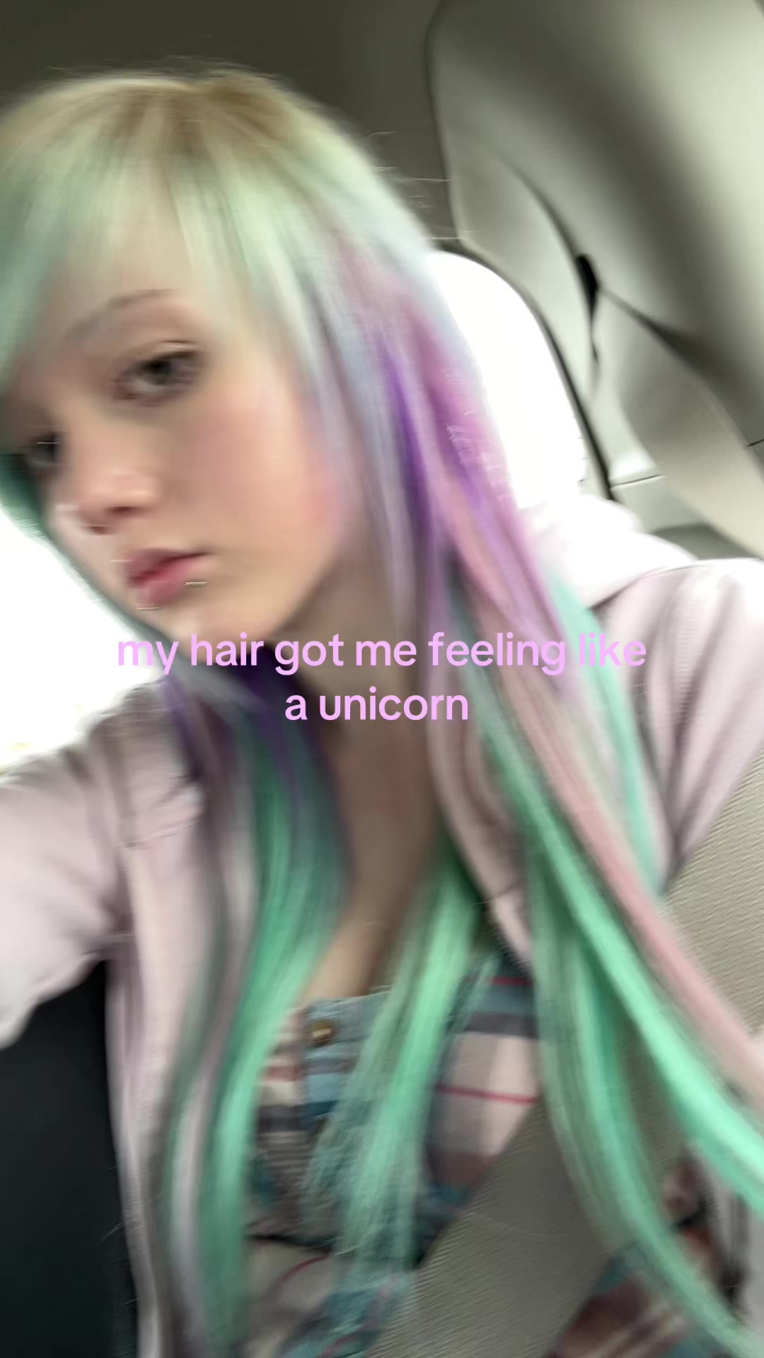 @olivia⋆˚꩜｡