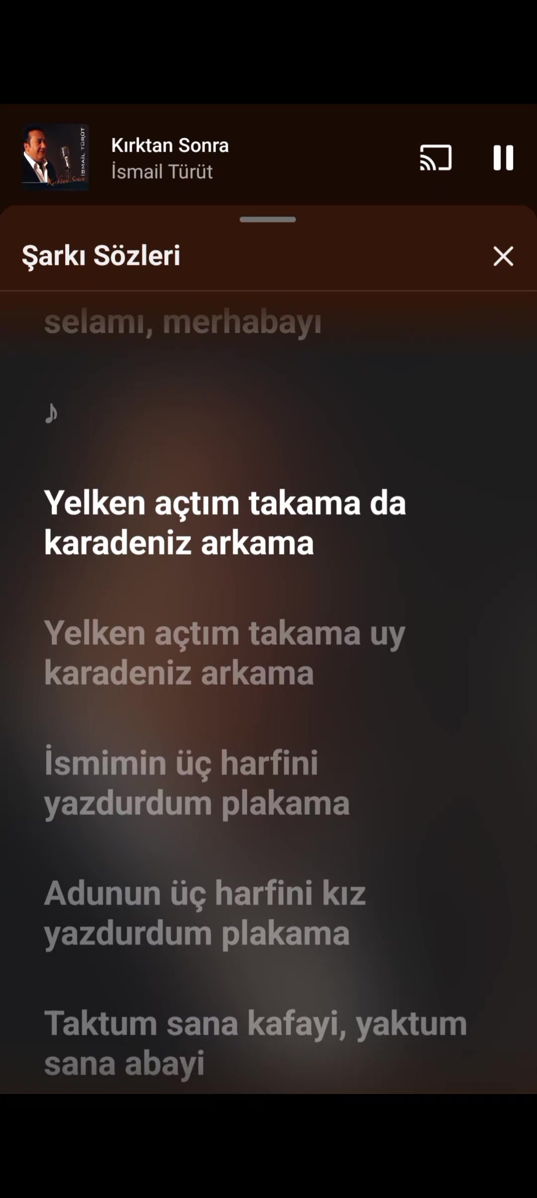 @Ceren_lyrics