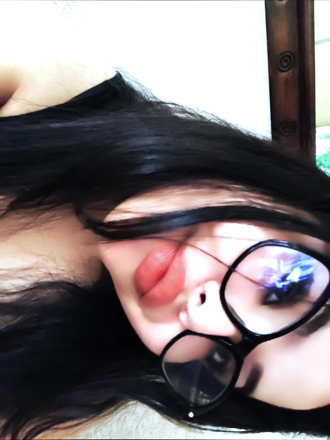 @day๐๏ธ๐ค๐๐ป