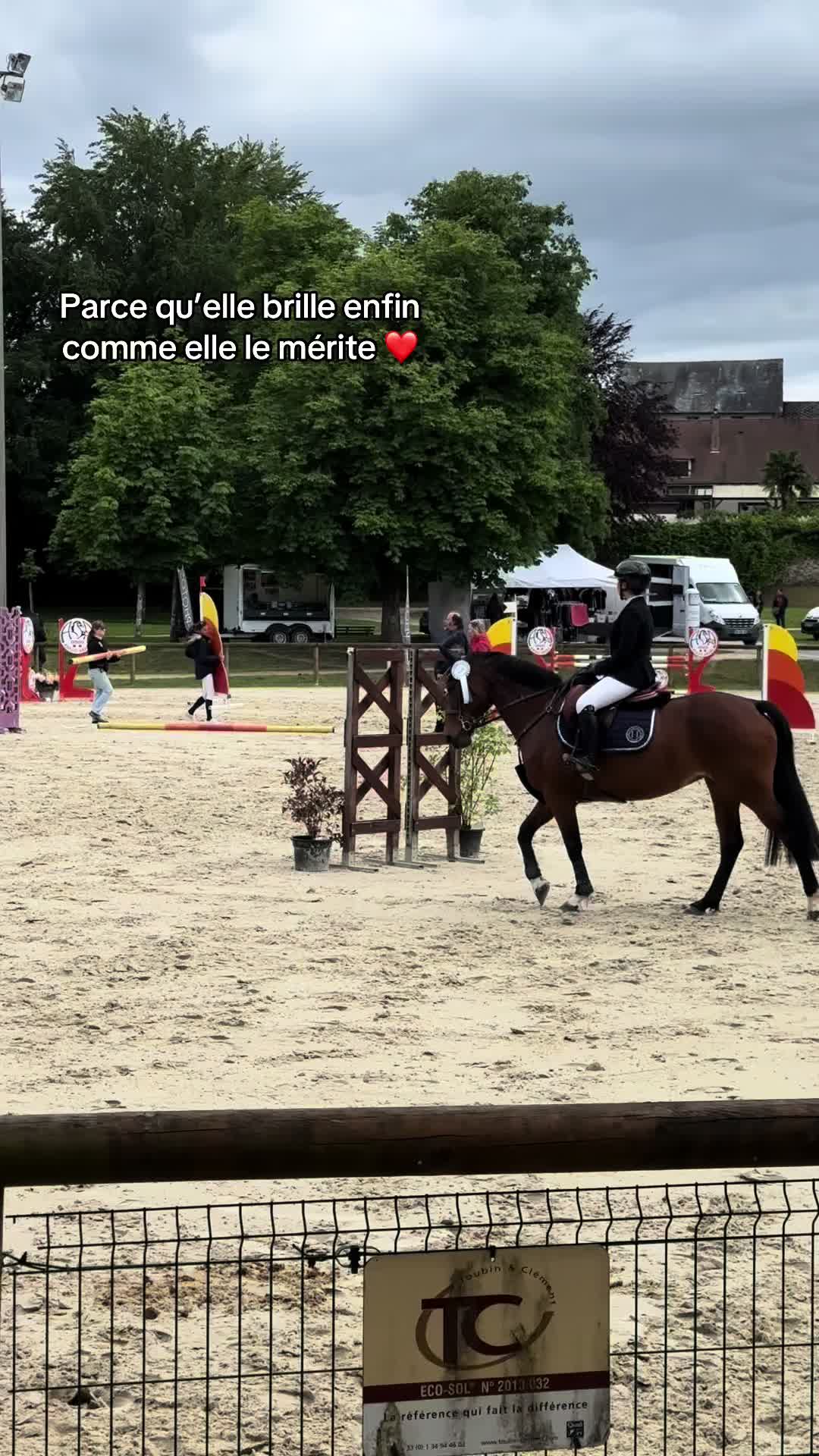 @lola dessendier 🌟