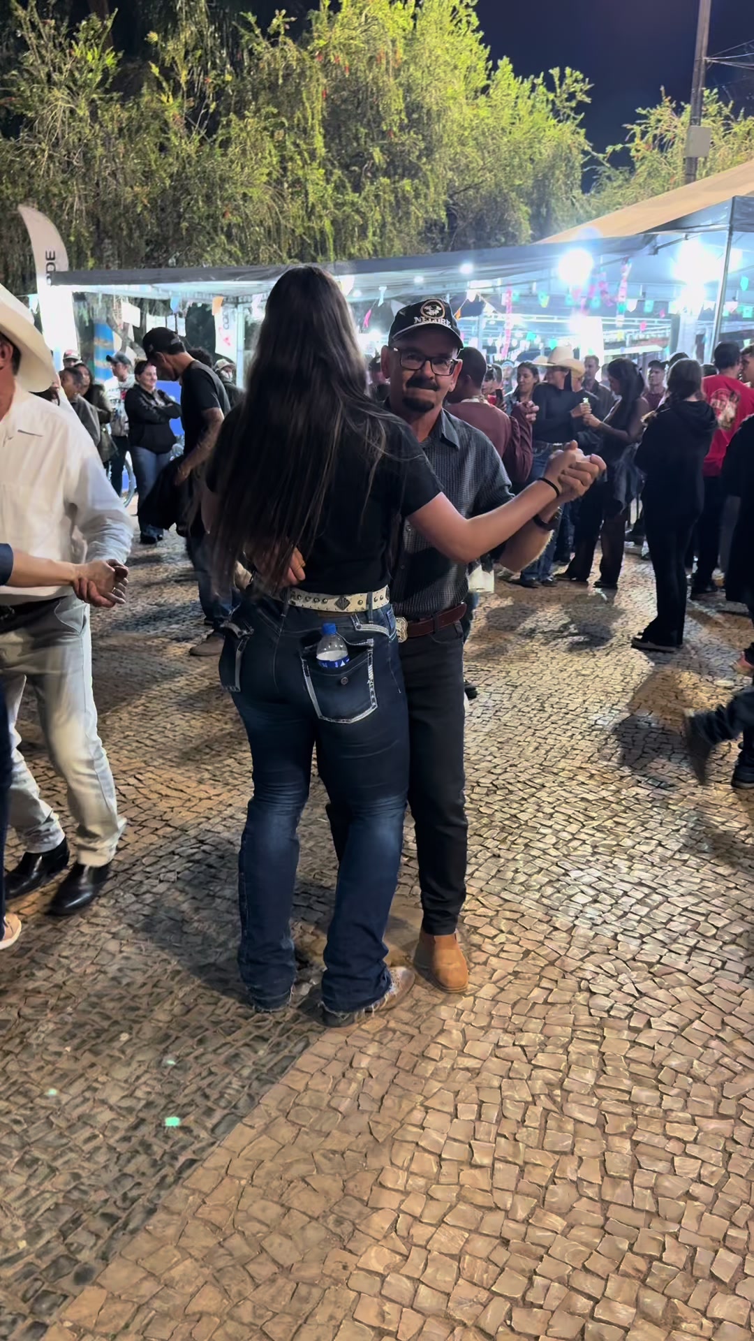 @Mineiros.Do.Forro_