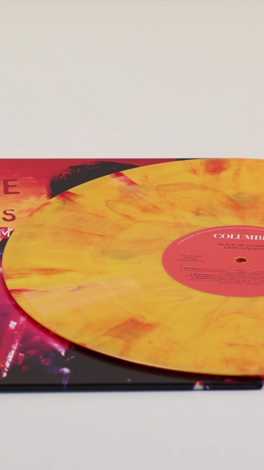 @vinylund