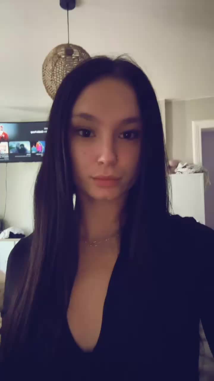@露娜_🇹🇭