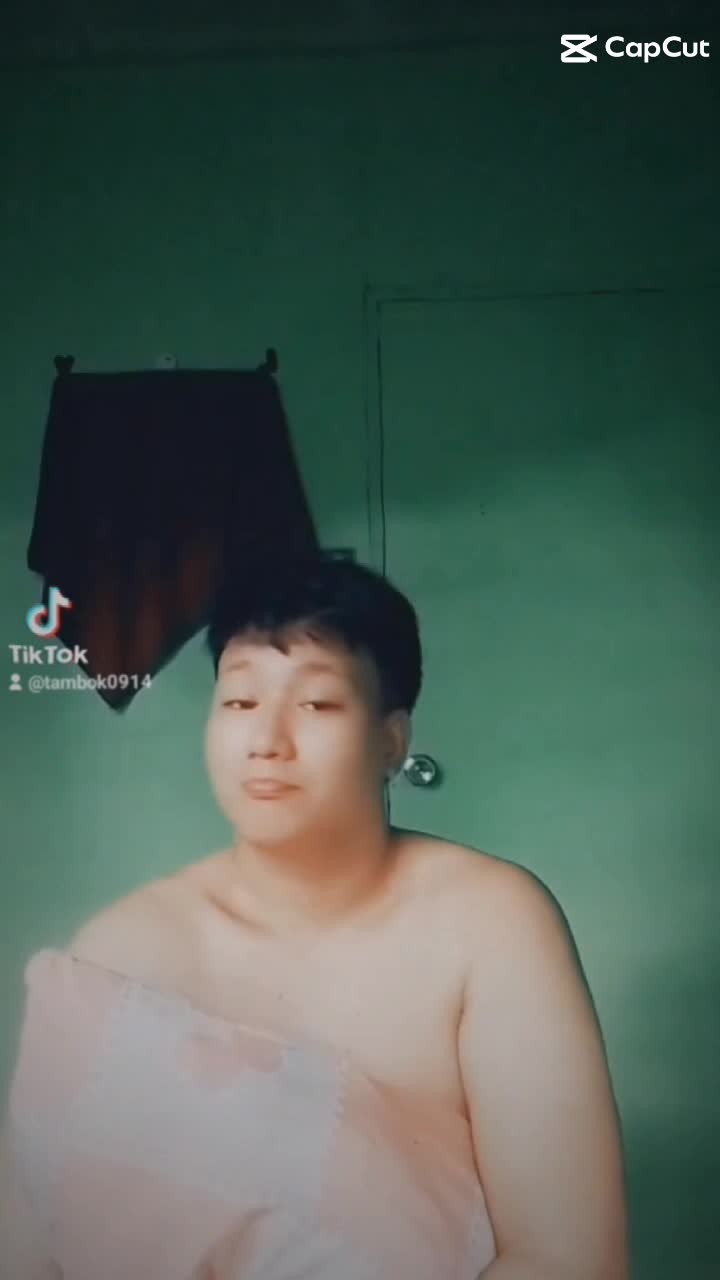 @JDSN