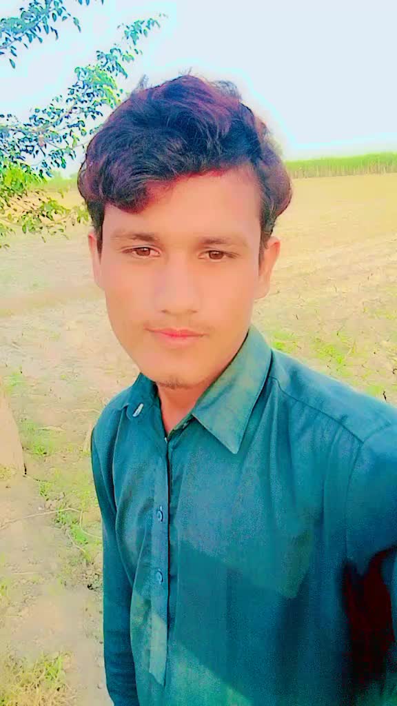 @Malik Sajeel