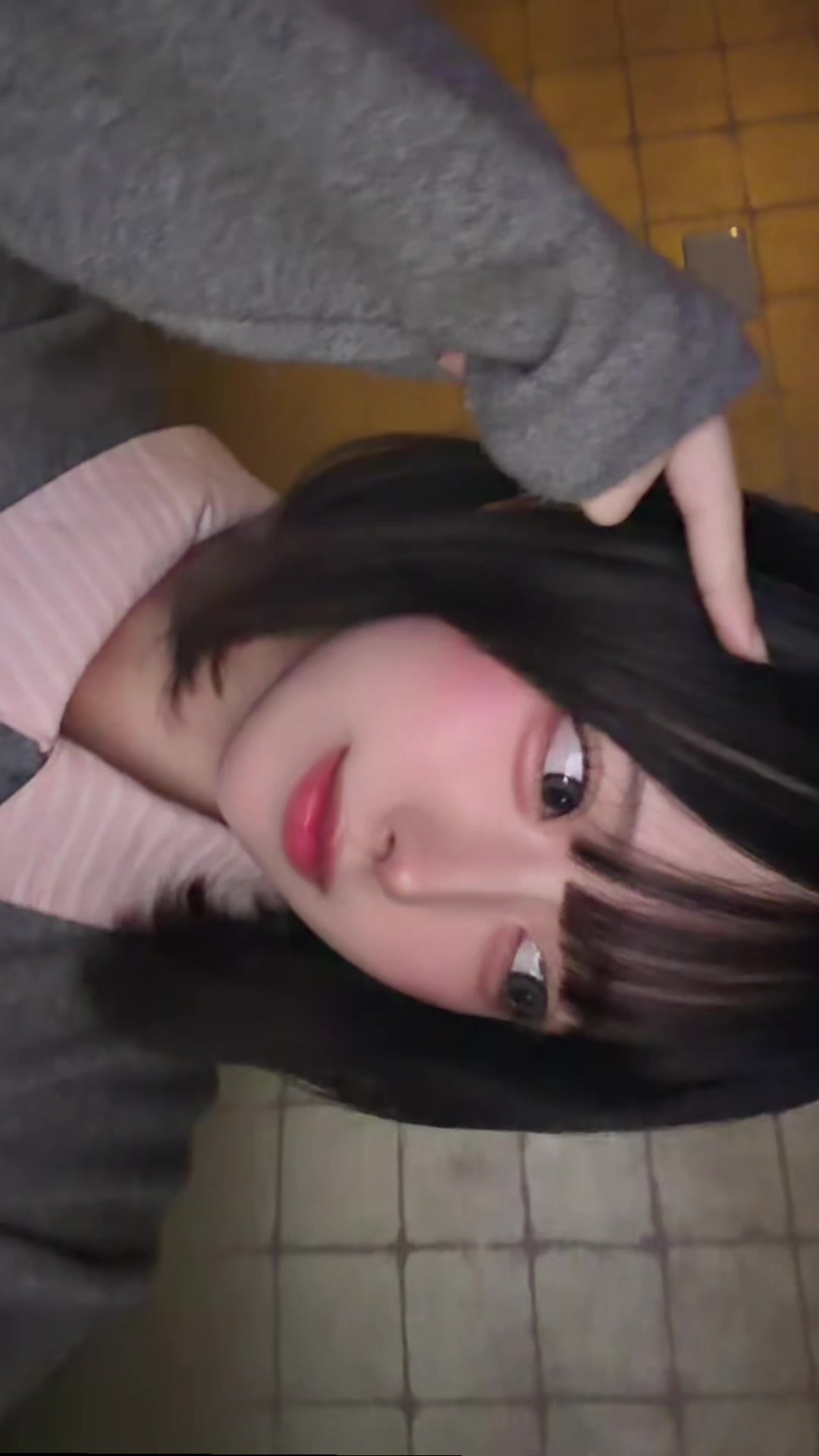 @りおん