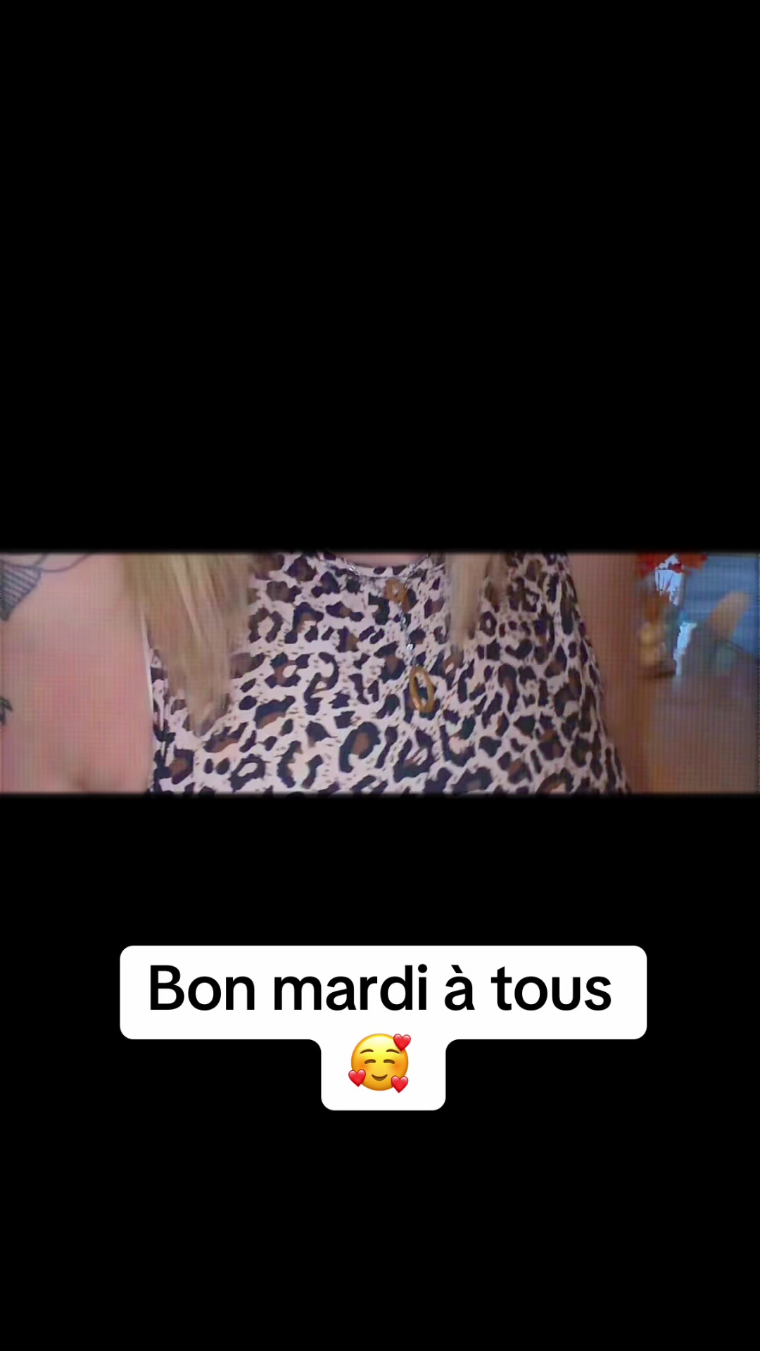 @Powline Dms