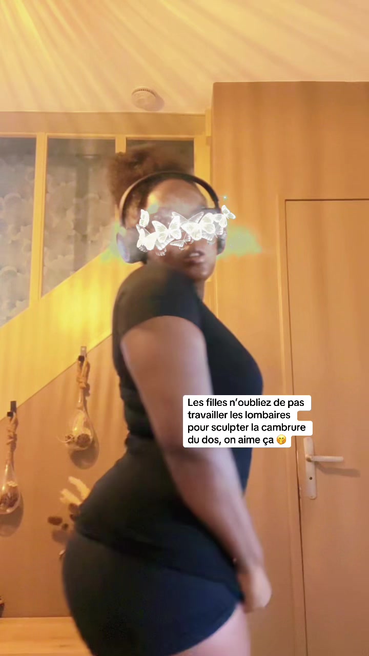 @M🎀