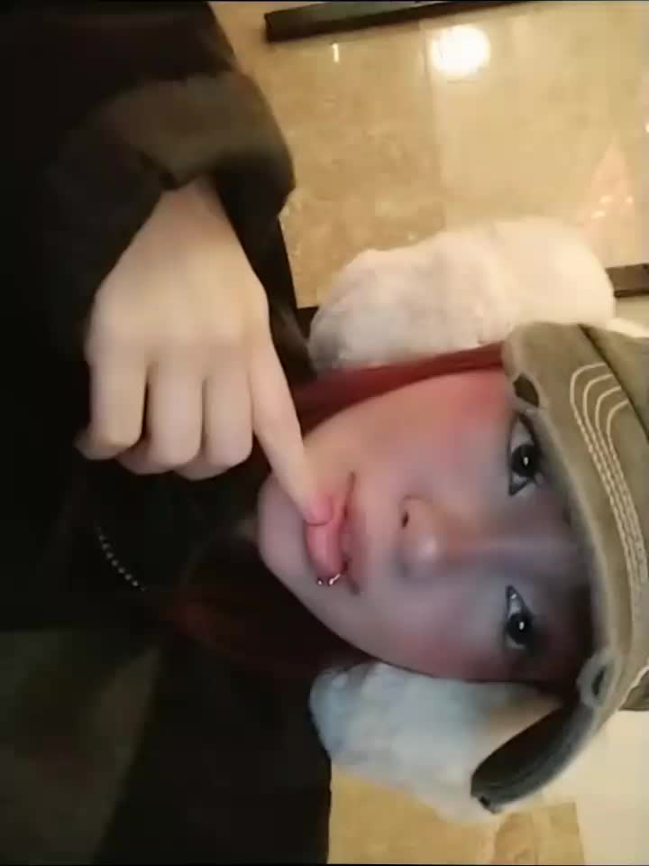 @minelnasiri
