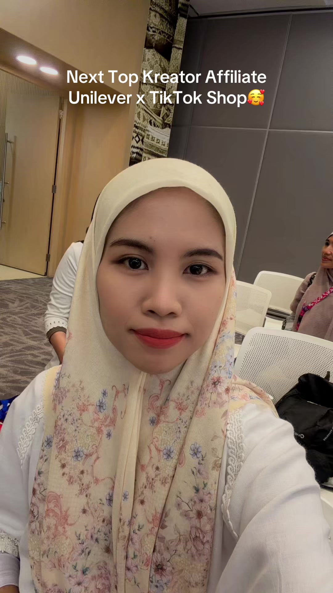 @oktagemay