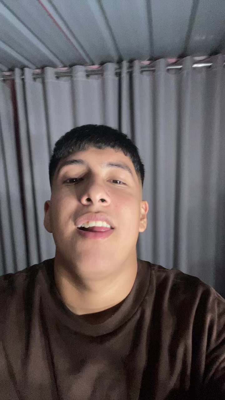 @Carlos 🕷️