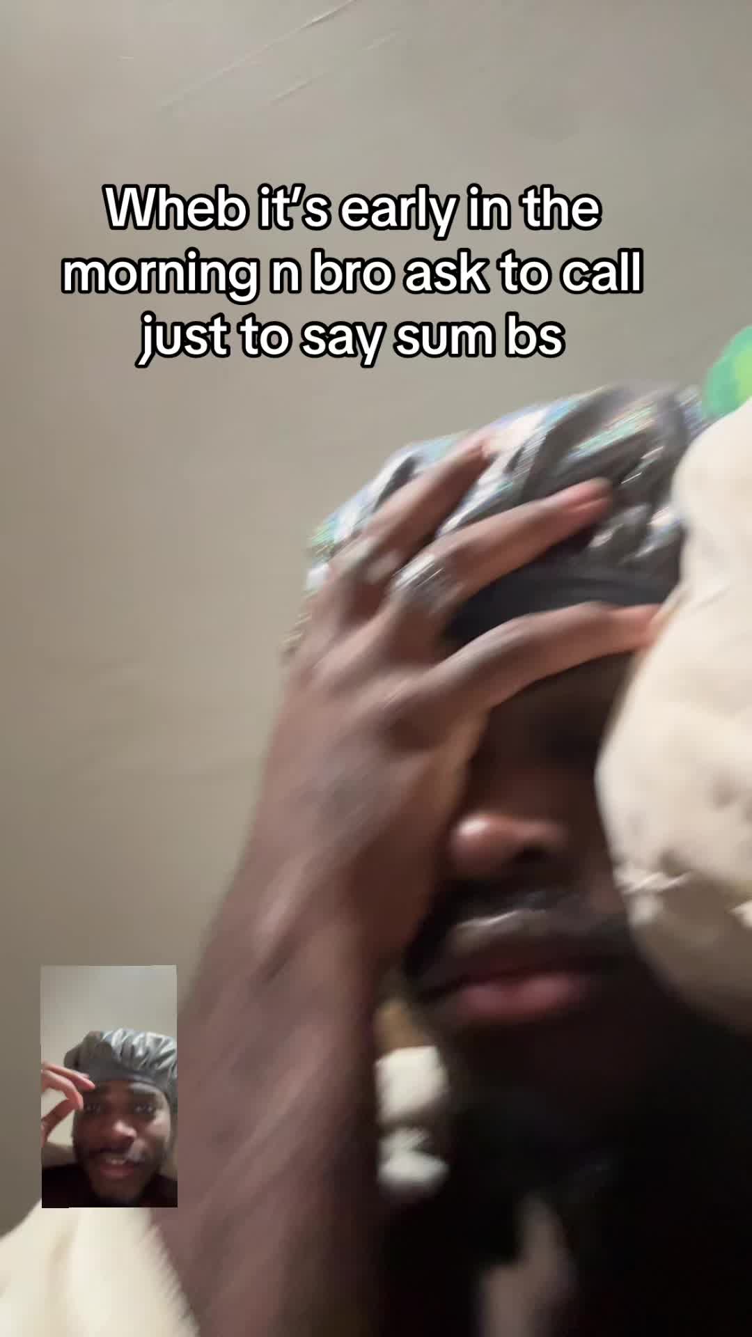 @👉🏿Z<^>I💙👈🏿