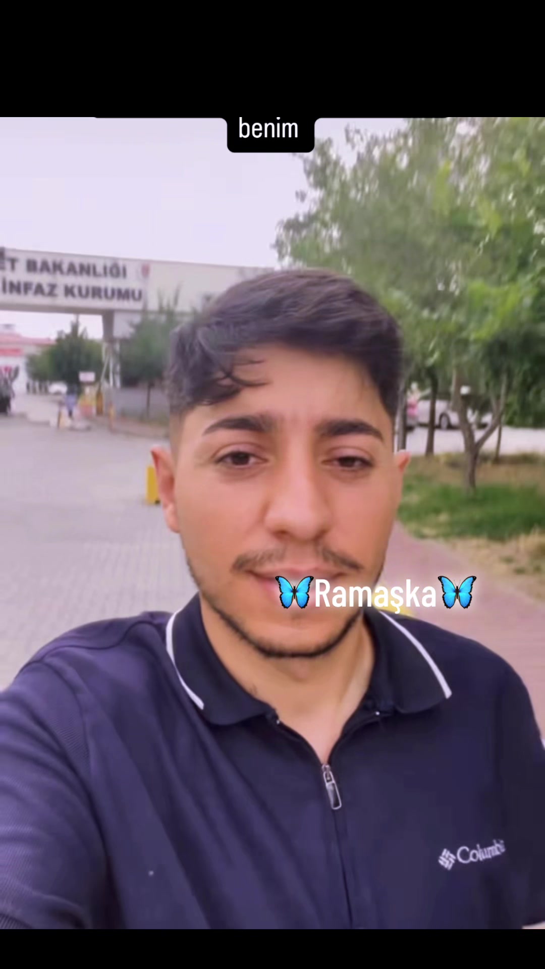 @🦋Ramaşka🦋
