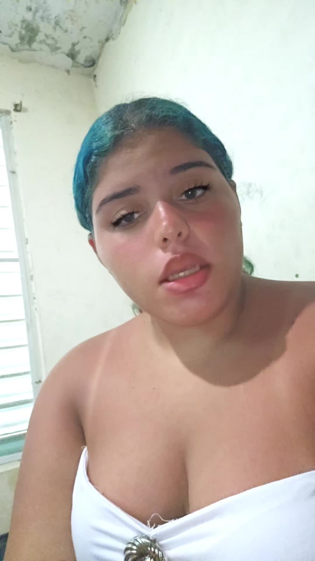 @la_loca