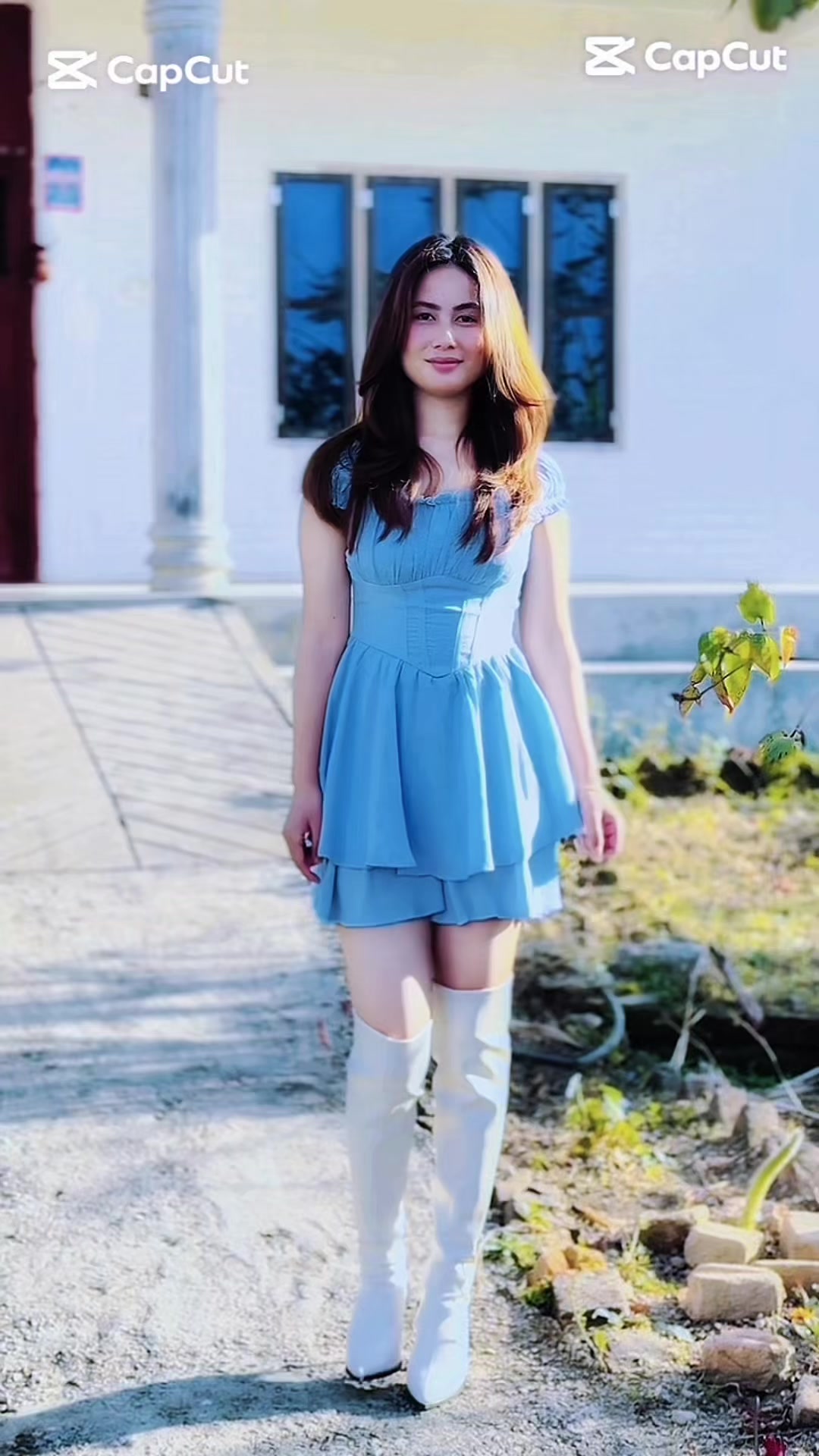 @Mahima gurung