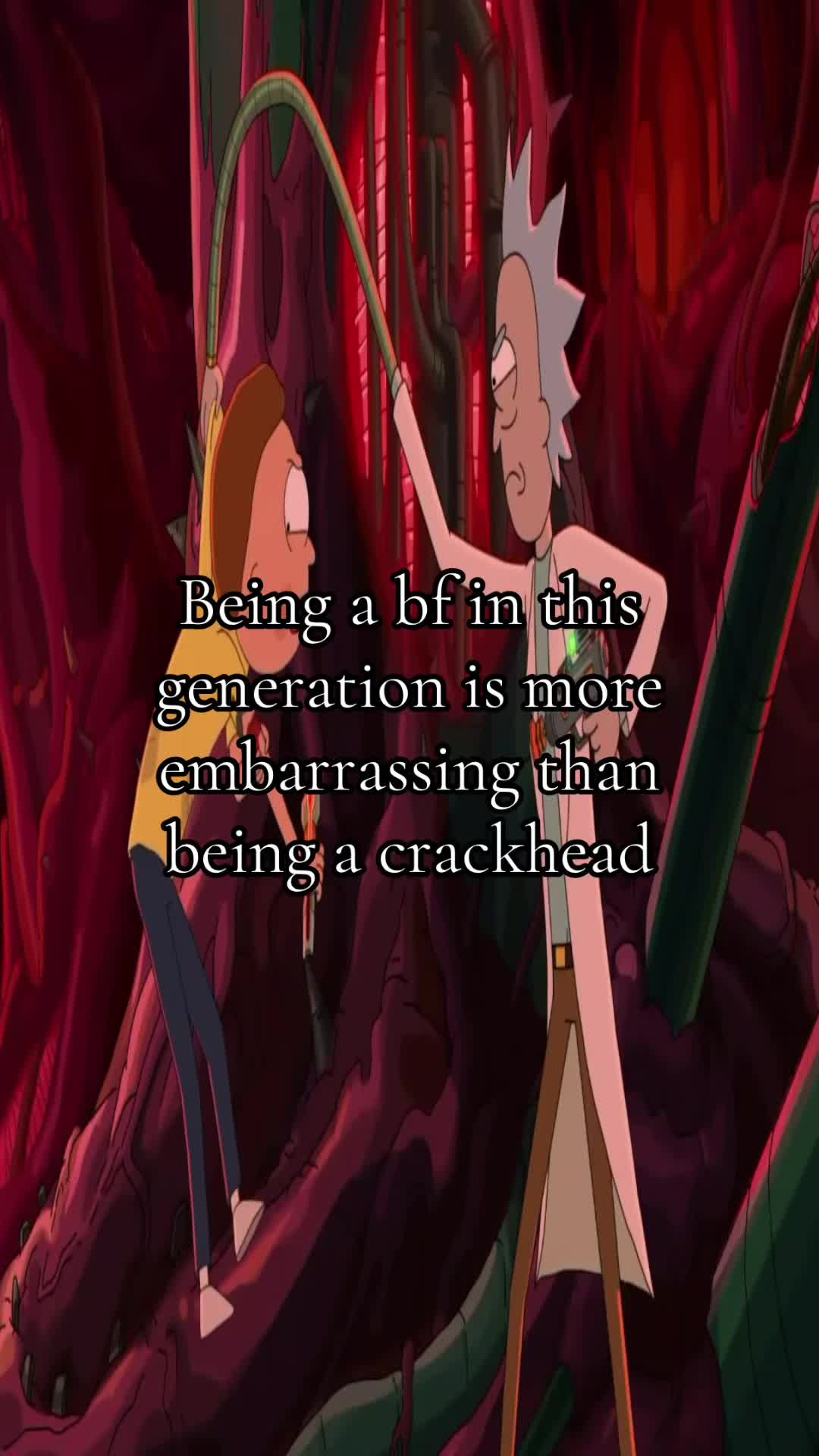 @🦠