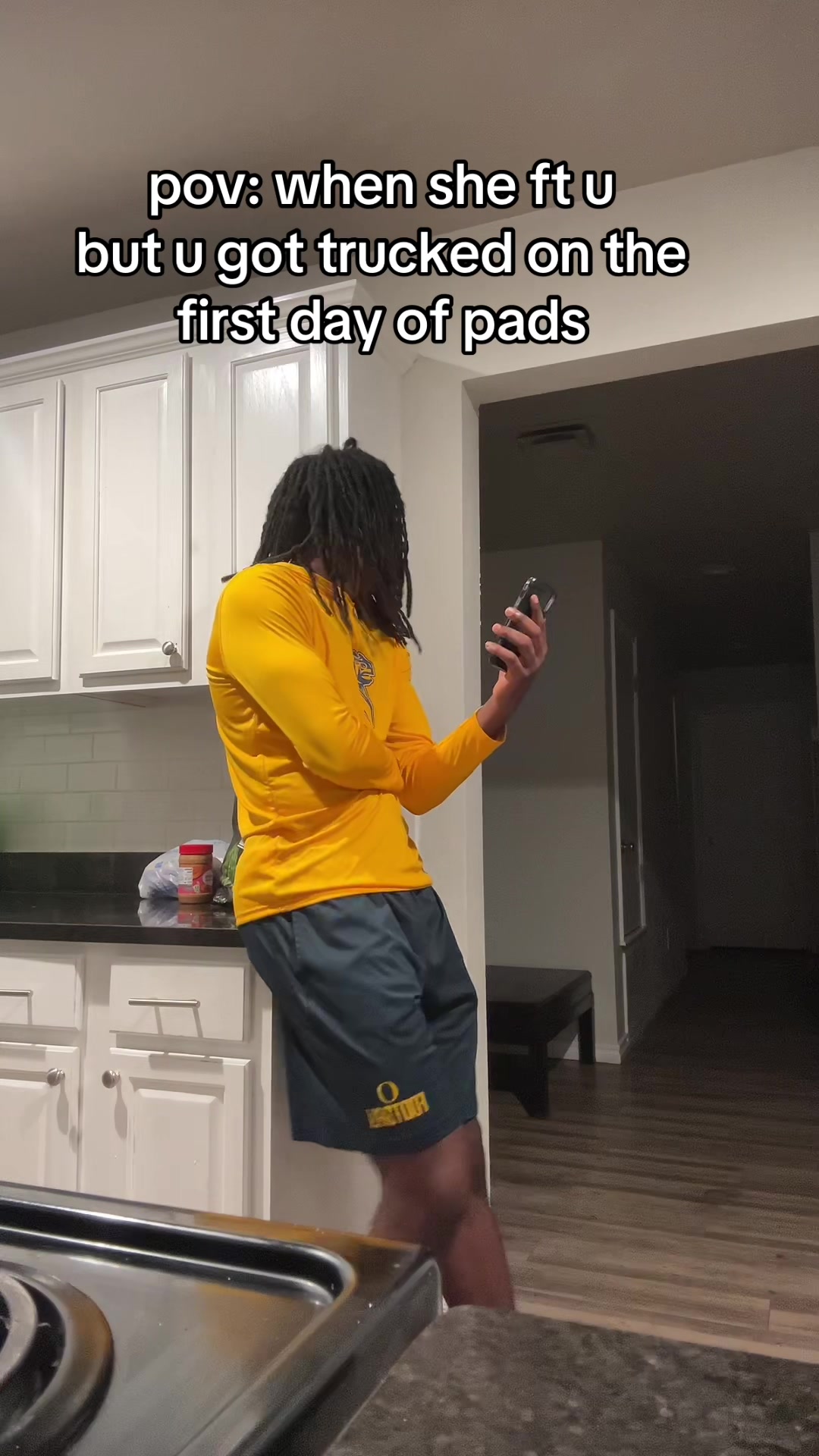 @bc5️⃣